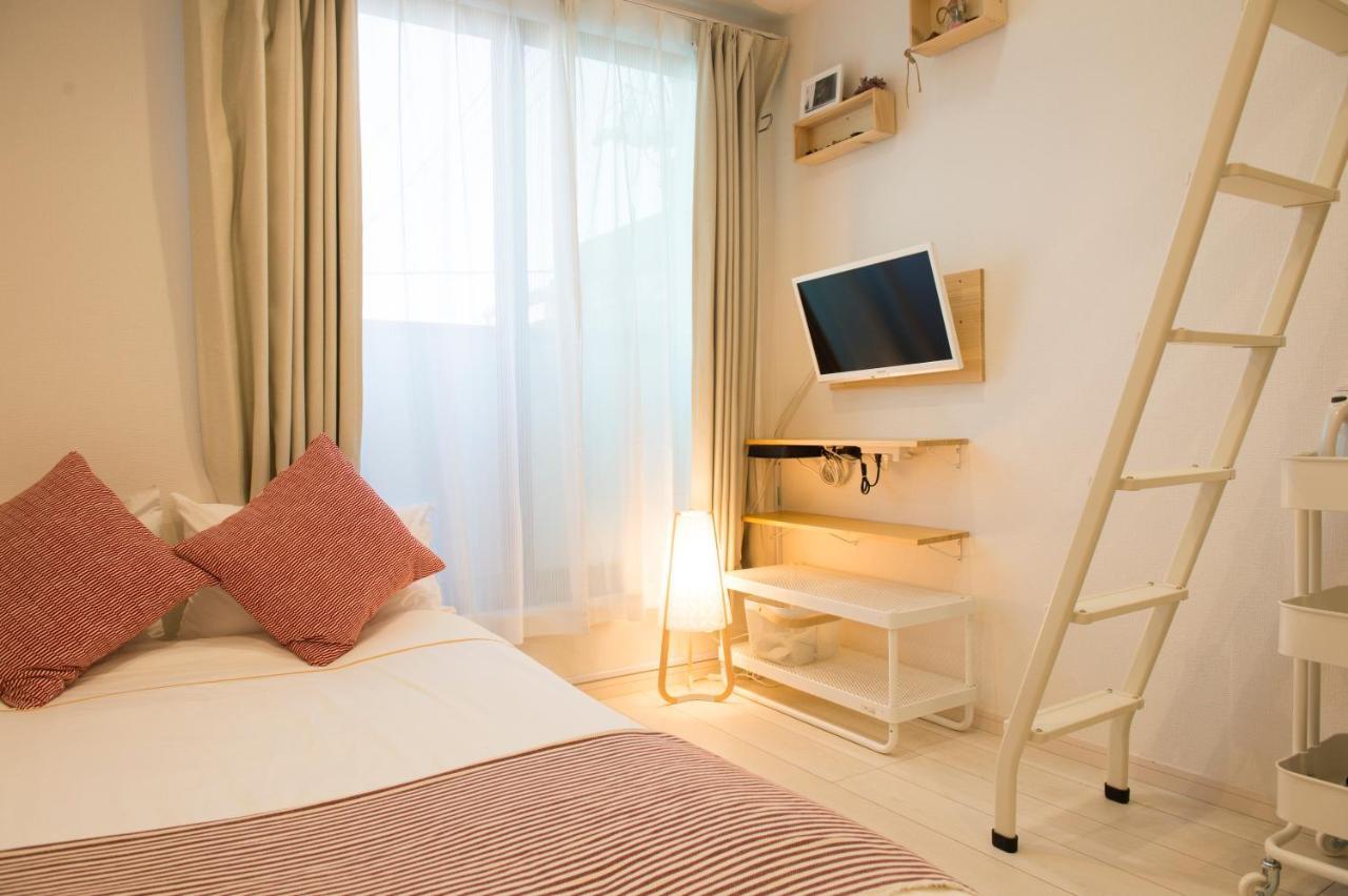 Cozy Vibes Präfektur Tokio